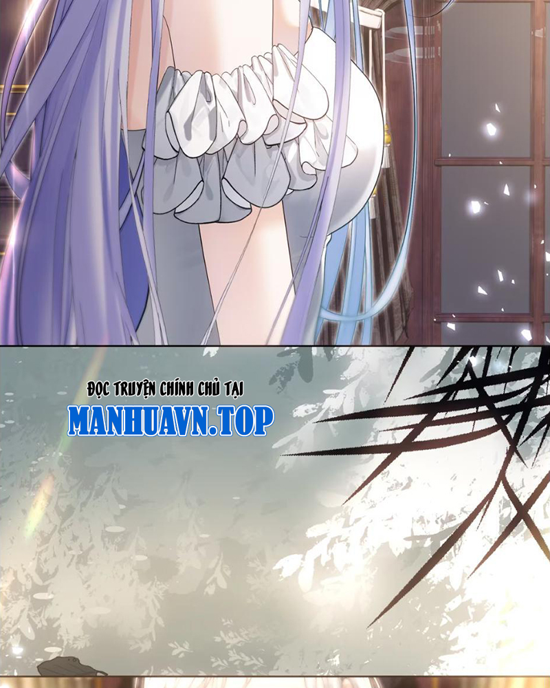 Cô Dâu Của Ác Long Chapter 5 - Trang 21