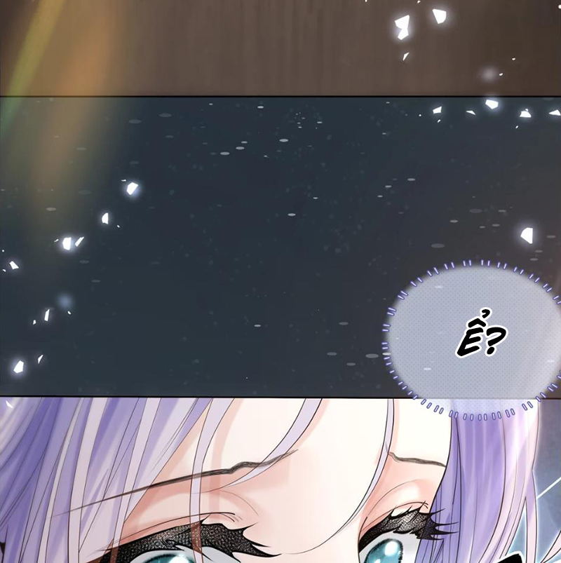 Cô Dâu Của Ác Long Chapter 5 - Trang 23