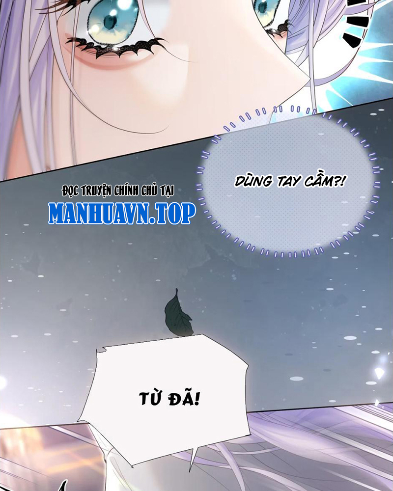 Cô Dâu Của Ác Long Chapter 5 - Trang 24