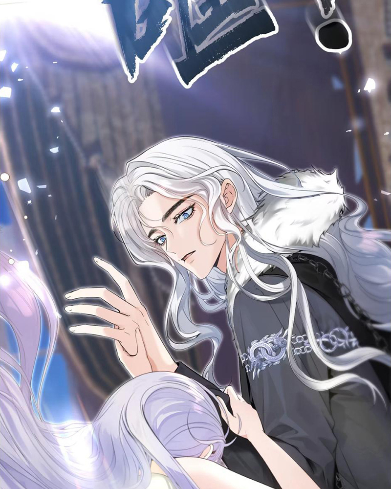 Cô Dâu Của Ác Long Chapter 5 - Trang 26