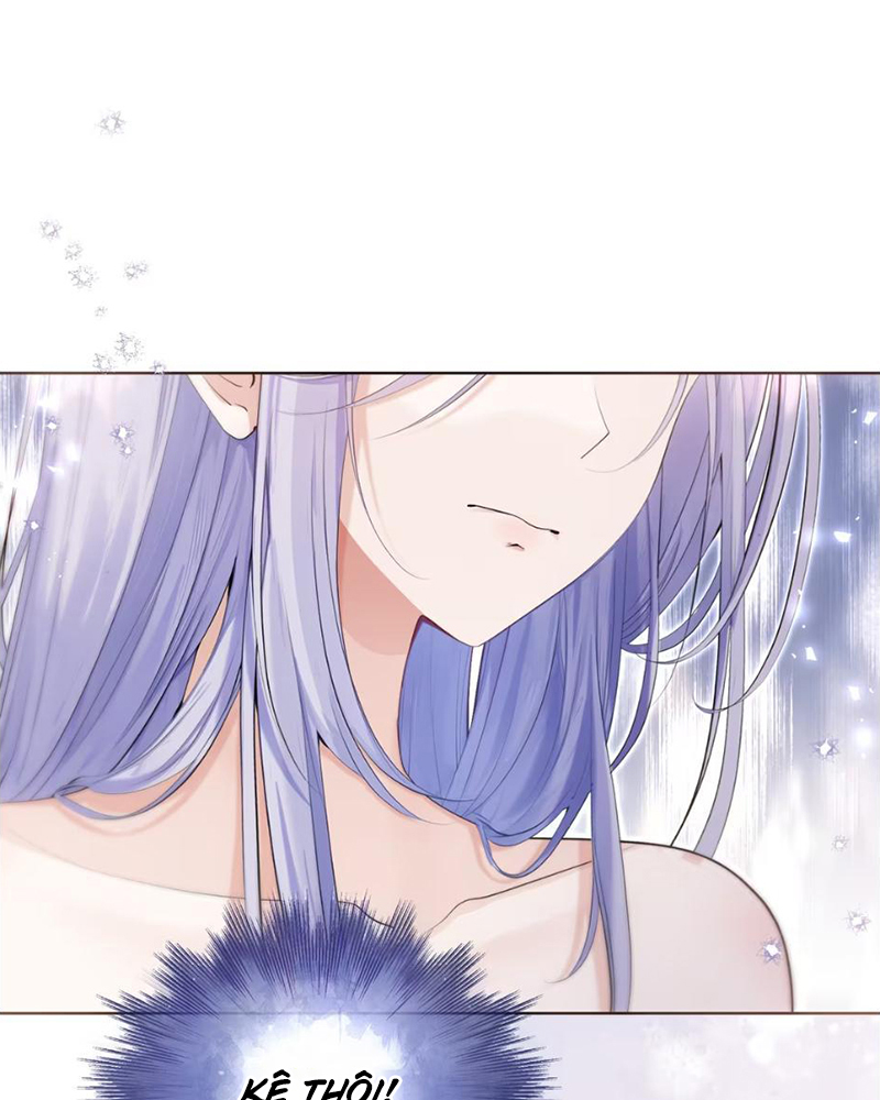 Cô Dâu Của Ác Long Chapter 5 - Trang 32