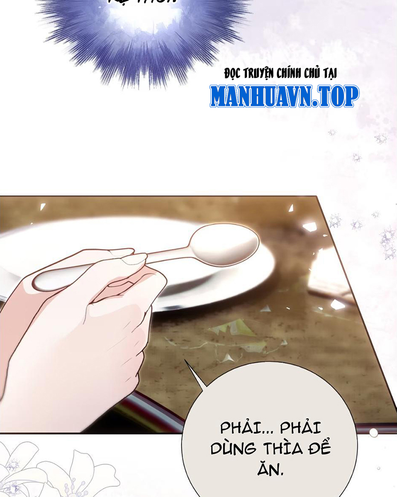 Cô Dâu Của Ác Long Chapter 5 - Trang 33