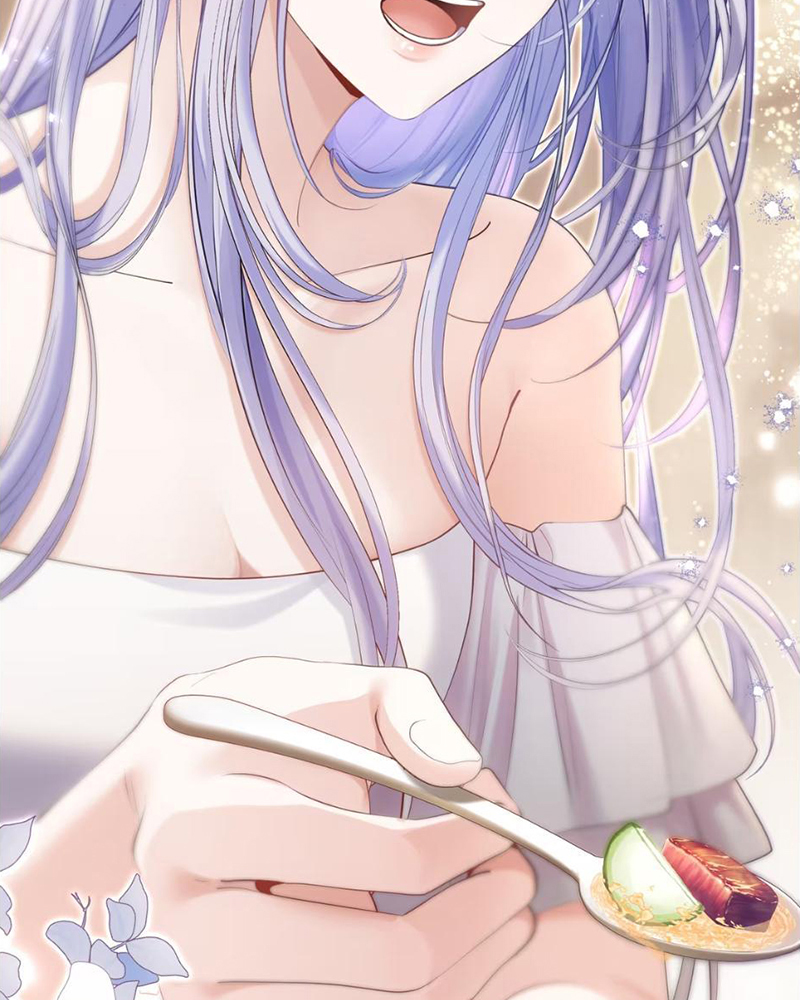 Cô Dâu Của Ác Long Chapter 5 - Trang 35