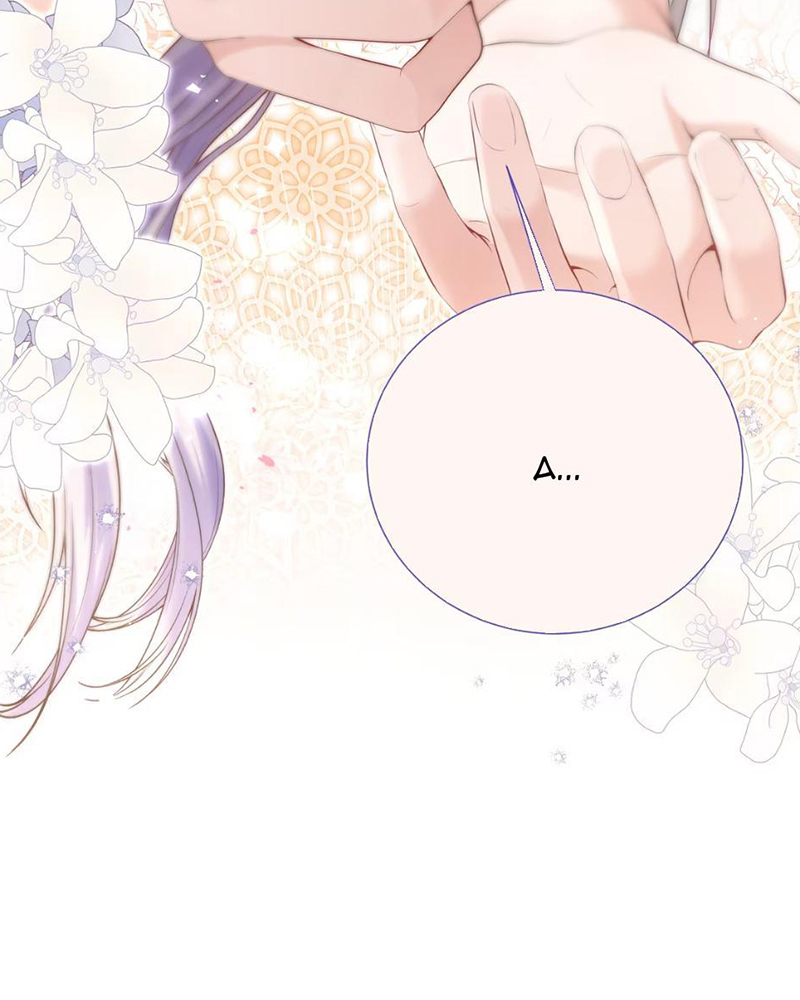 Cô Dâu Của Ác Long Chapter 5 - Trang 36