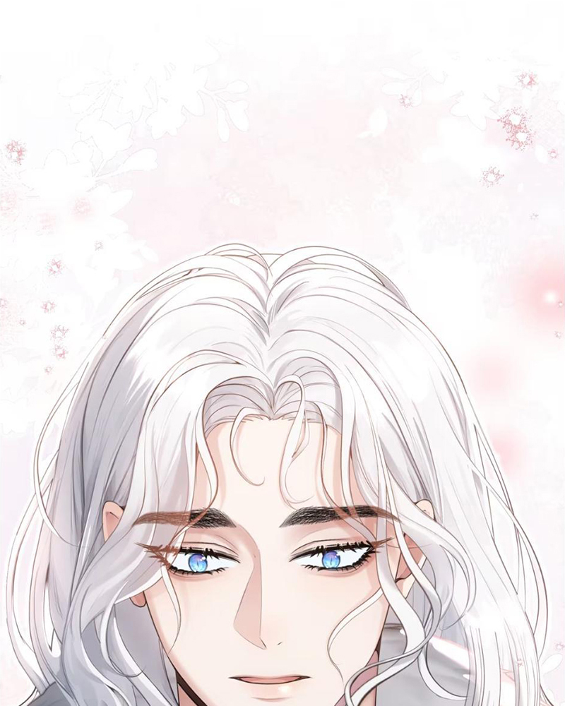 Cô Dâu Của Ác Long Chapter 5 - Trang 37