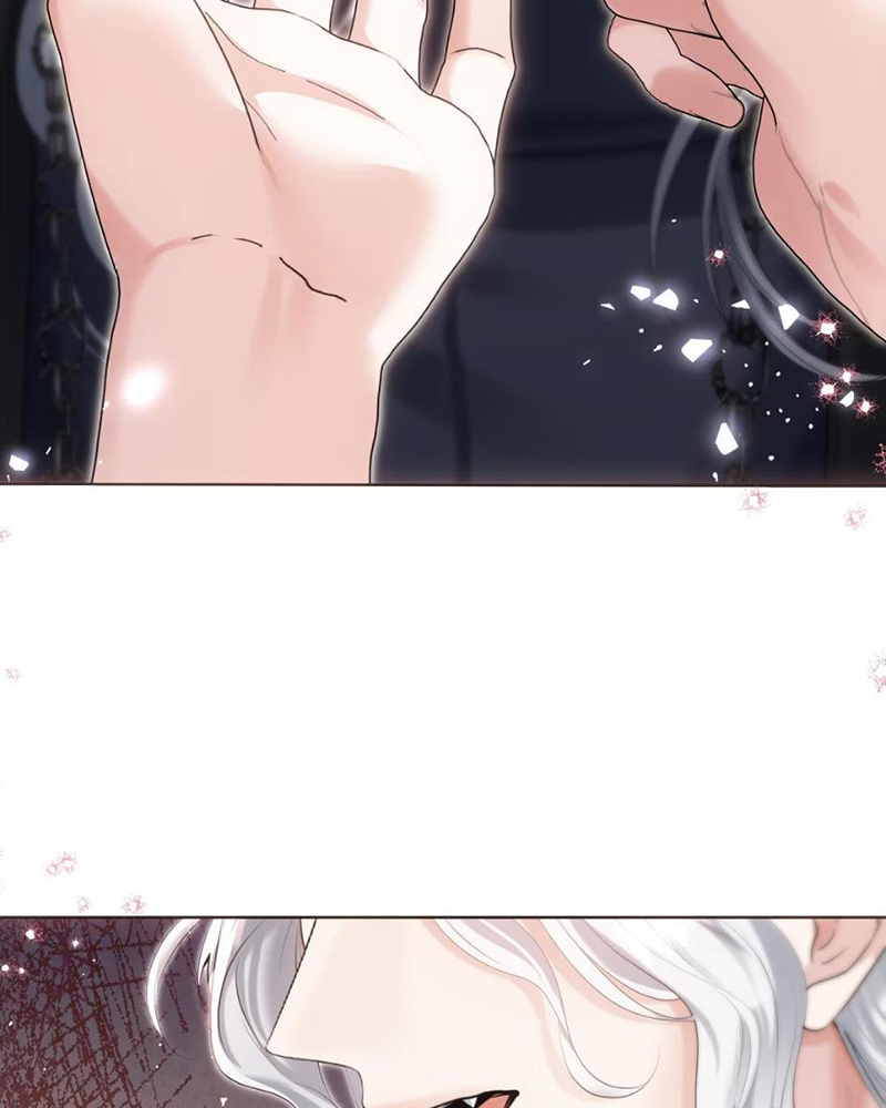 Cô Dâu Của Ác Long Chapter 5 - Trang 39