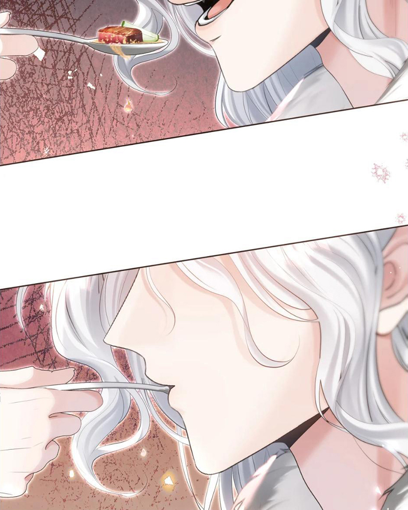 Cô Dâu Của Ác Long Chapter 5 - Trang 40