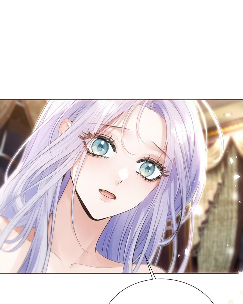 Cô Dâu Của Ác Long Chapter 5 - Trang 42