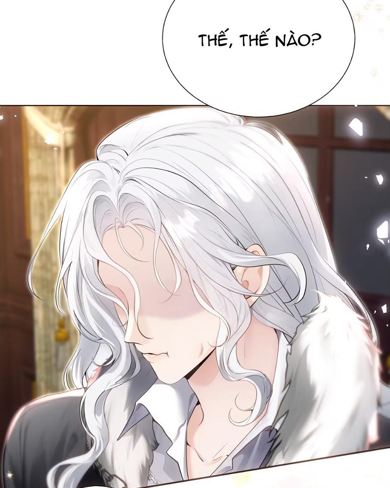 Cô Dâu Của Ác Long Chapter 5 - Trang 43