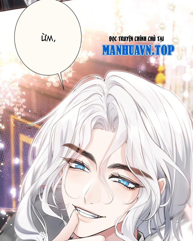 Cô Dâu Của Ác Long Chapter 5 - Trang 44