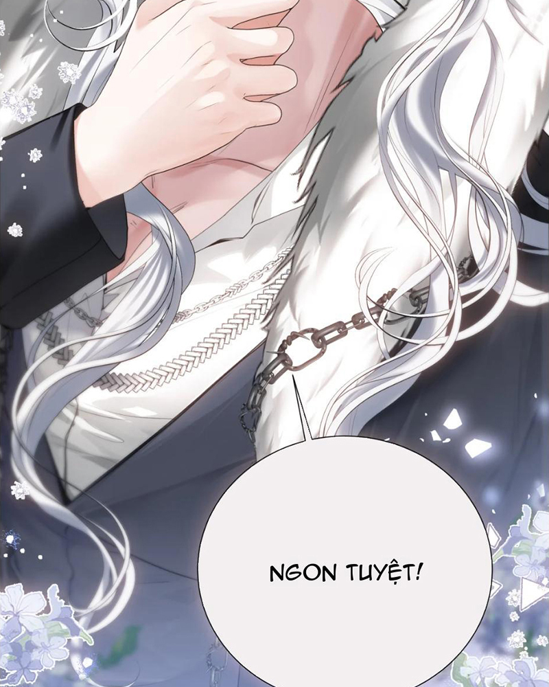 Cô Dâu Của Ác Long Chapter 5 - Trang 45