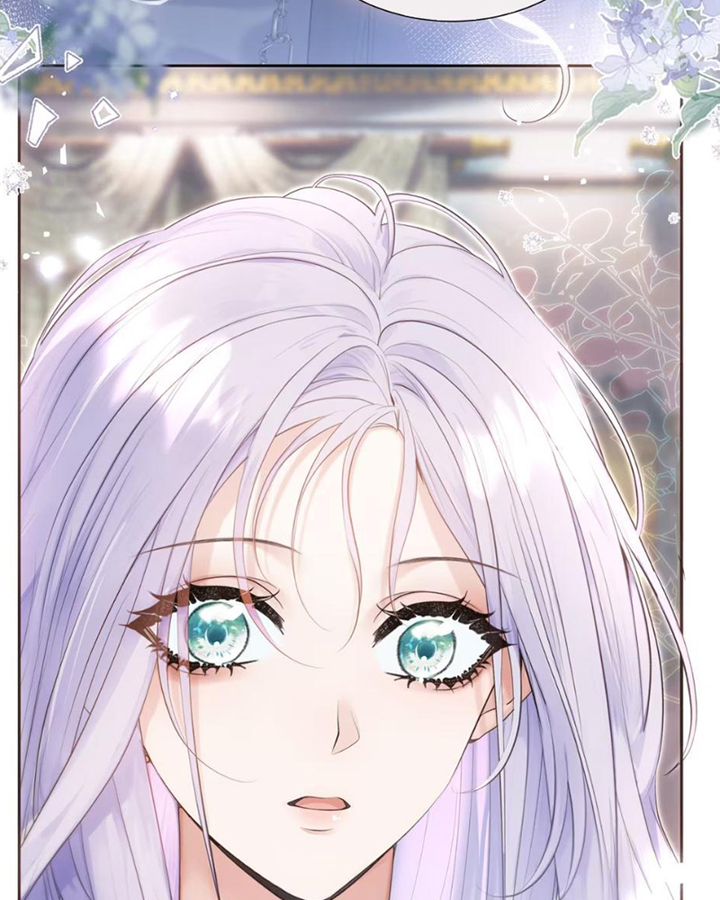 Cô Dâu Của Ác Long Chapter 5 - Trang 46