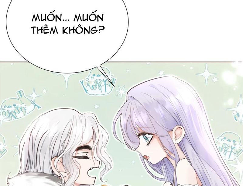 Cô Dâu Của Ác Long Chapter 5 - Trang 48