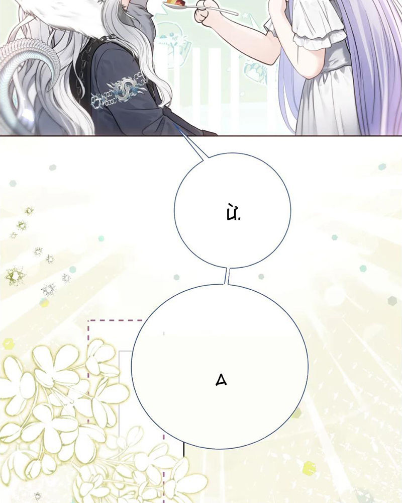 Cô Dâu Của Ác Long Chapter 5 - Trang 49