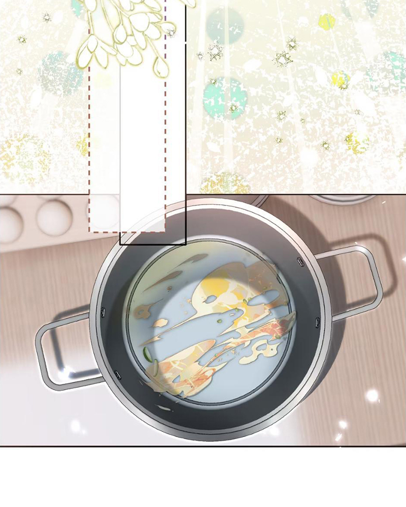 Cô Dâu Của Ác Long Chapter 5 - Trang 50