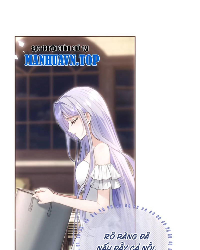 Cô Dâu Của Ác Long Chapter 5 - Trang 51