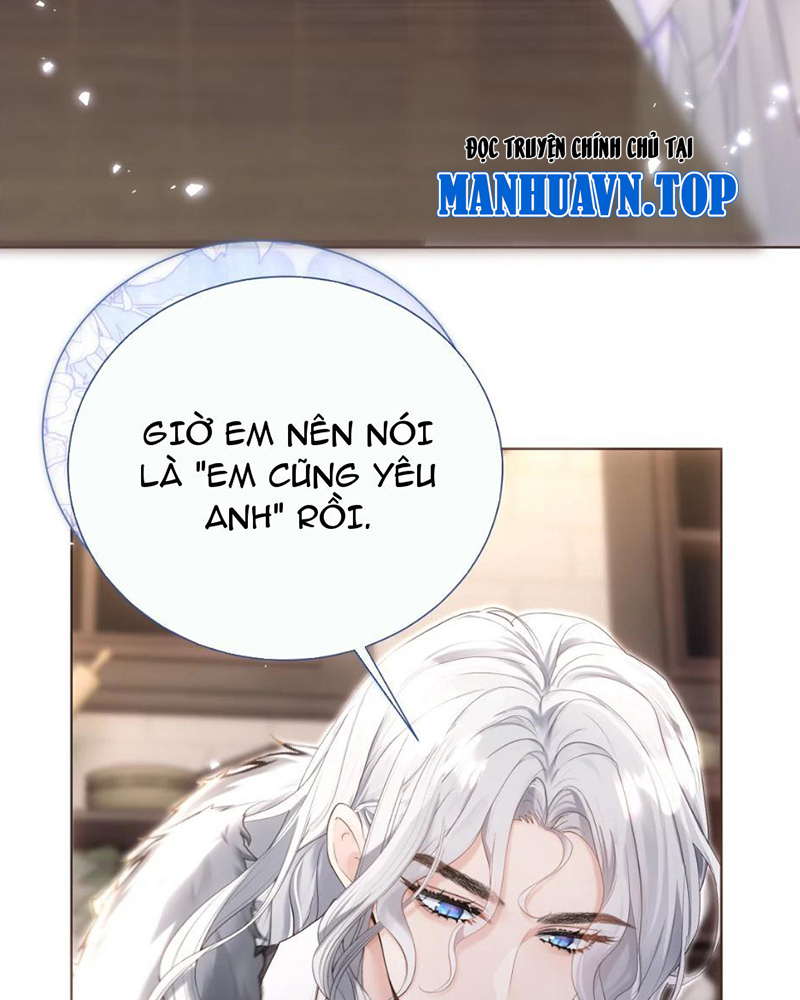 Cô Dâu Của Ác Long Chapter 5 - Trang 58
