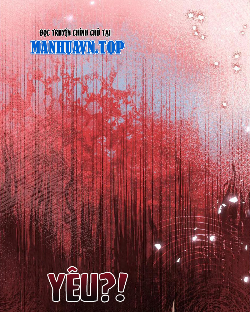 Cô Dâu Của Ác Long Chapter 5 - Trang 64