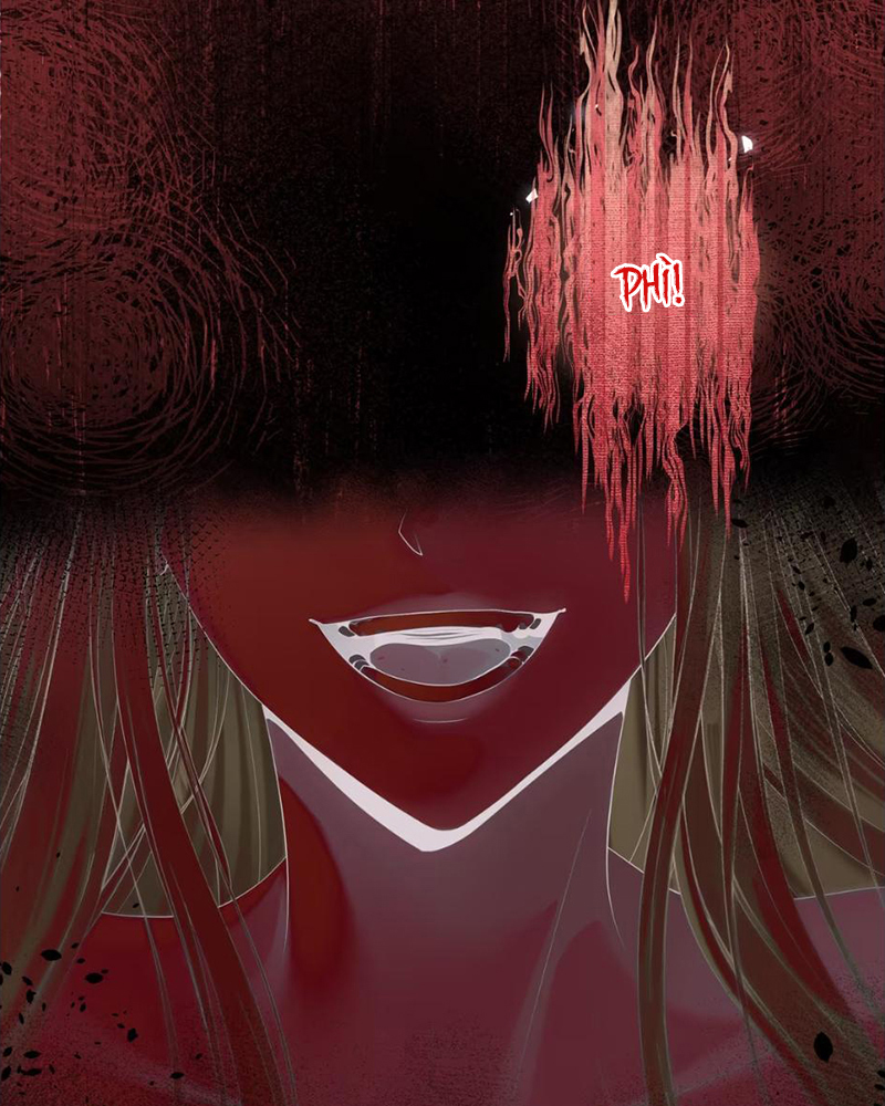 Cô Dâu Của Ác Long Chapter 5 - Trang 65