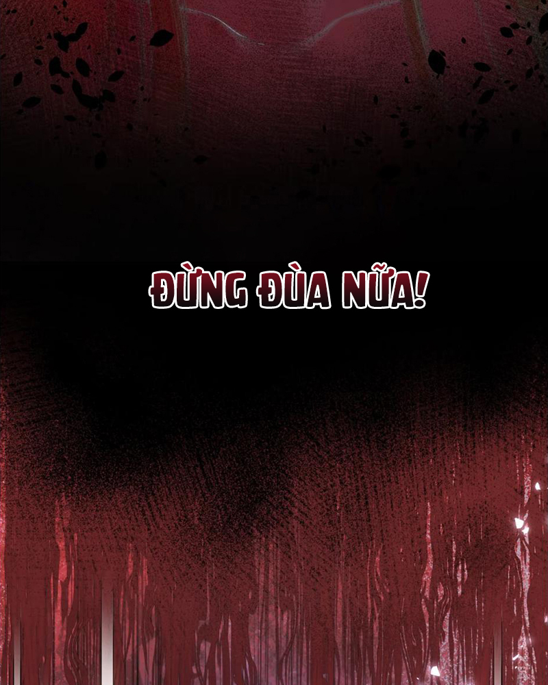 Cô Dâu Của Ác Long Chapter 5 - Trang 66