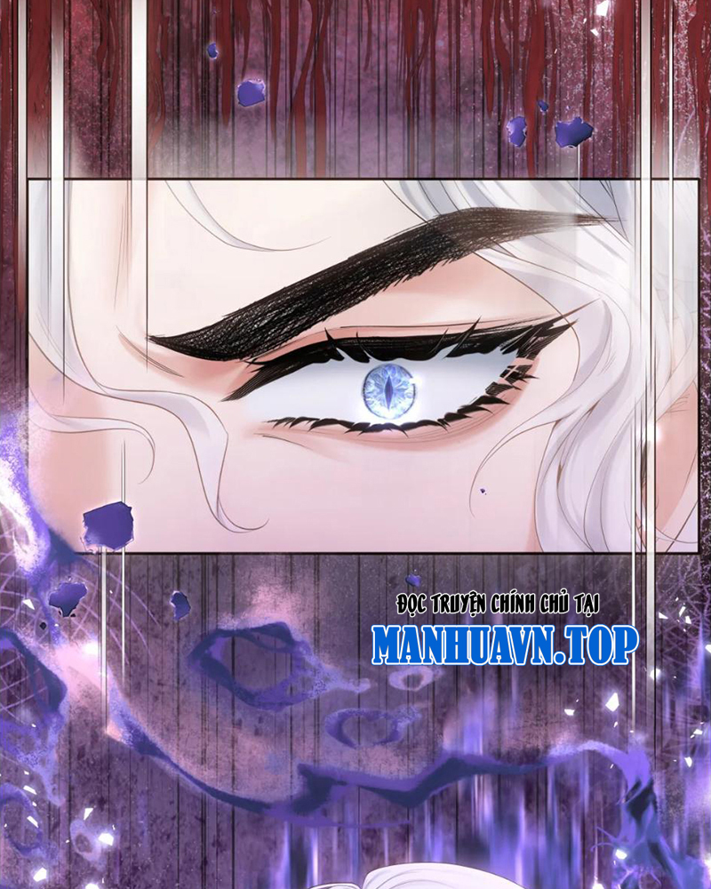 Cô Dâu Của Ác Long Chapter 5 - Trang 67