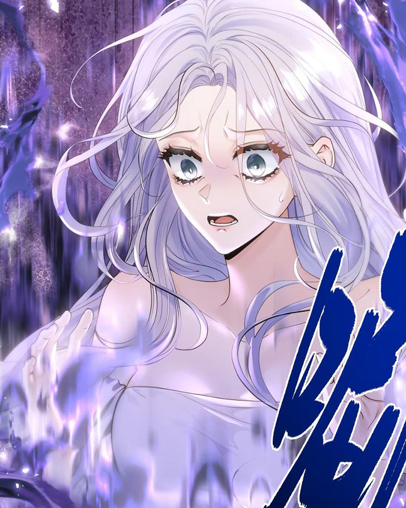 Cô Dâu Của Ác Long Chapter 5 - Trang 68