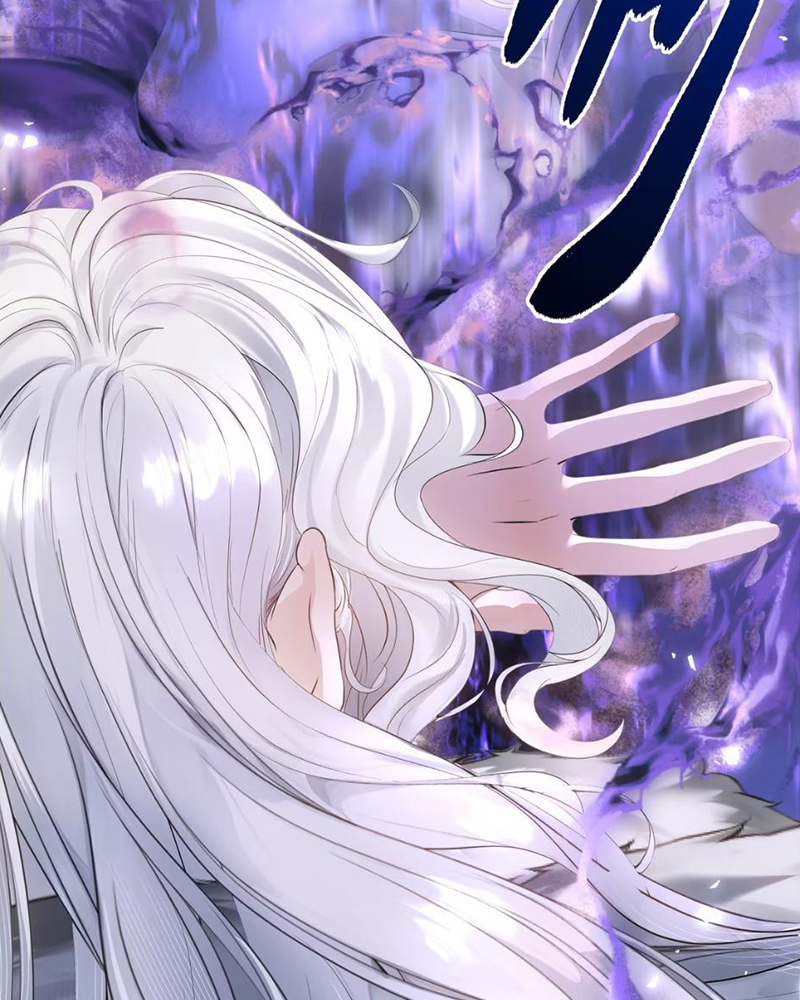 Cô Dâu Của Ác Long Chapter 5 - Trang 69