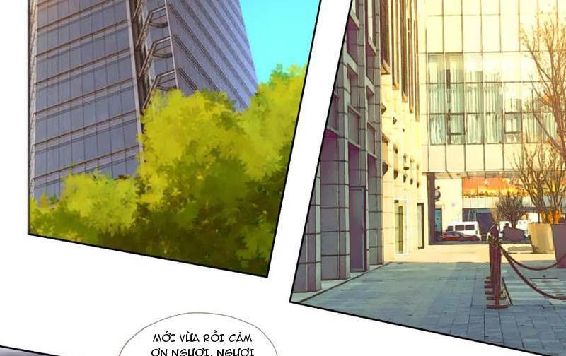 Cửu Cực Thiên Đạo Chapter 3 - Trang 29