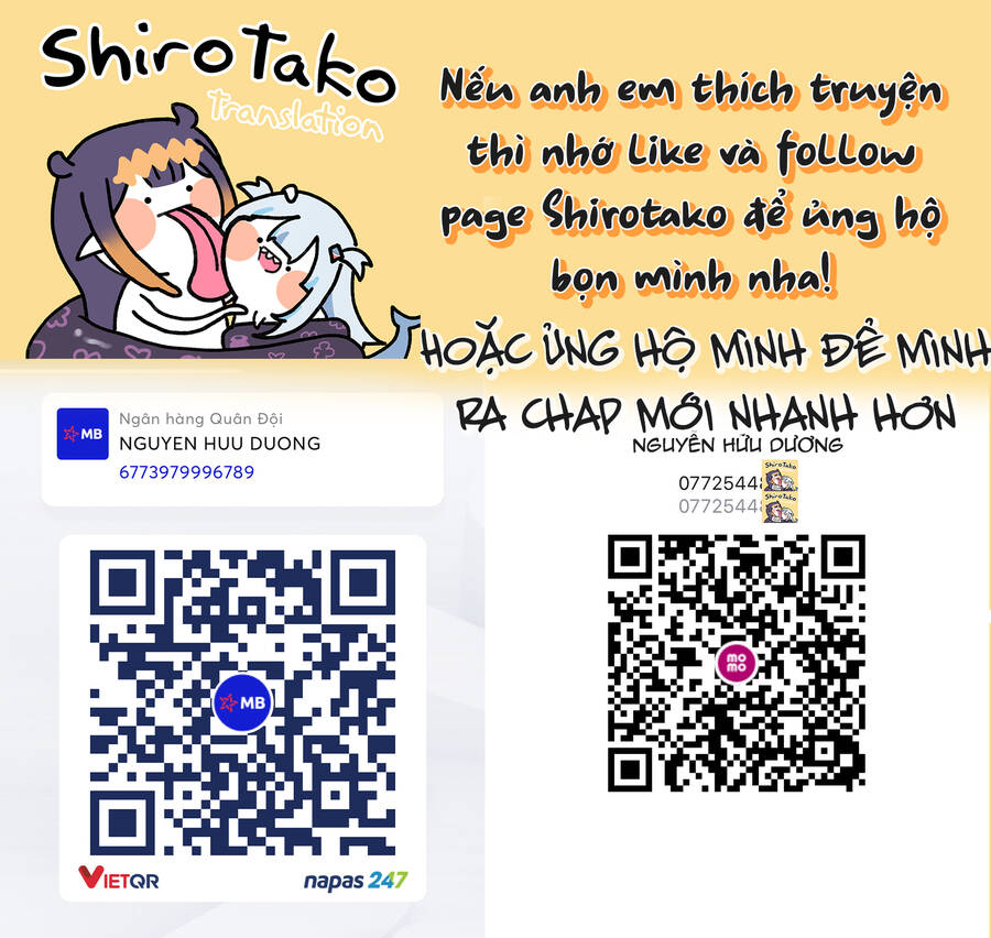 isekai yurutto survival seikatsu: gakkou no minna to isekai no mujintou ni tenishitakedo ore dake chapter 23 - Trang 3