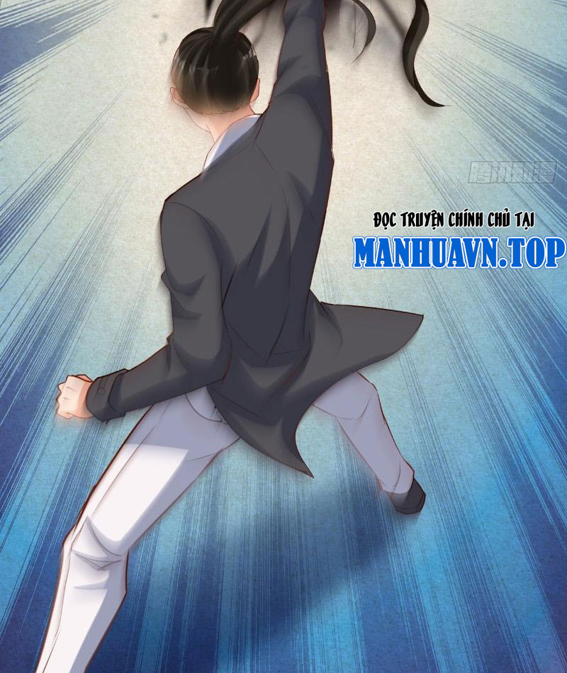 999 em gái theo đuổi ngược lại tôi Chapter 4 - Trang 14