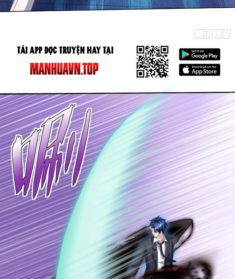 999 em gái theo đuổi ngược lại tôi Chapter 4 - Trang 15