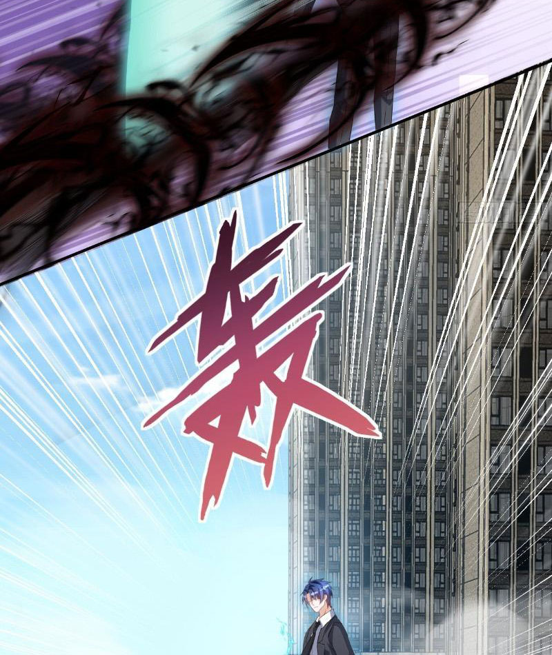 999 em gái theo đuổi ngược lại tôi Chapter 4 - Trang 16