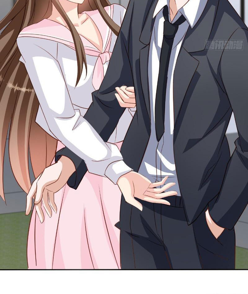 999 em gái theo đuổi ngược lại tôi Chapter 4 - Trang 27