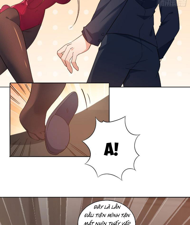 999 em gái theo đuổi ngược lại tôi Chapter 4 - Trang 43