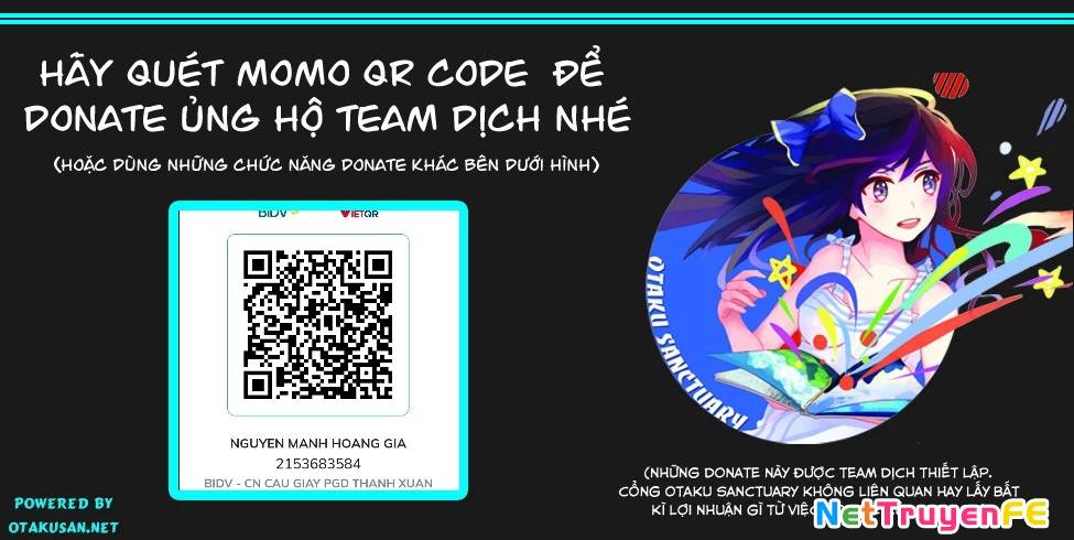 kẻ phá hoại tổ đội chapter 24 - Trang 3