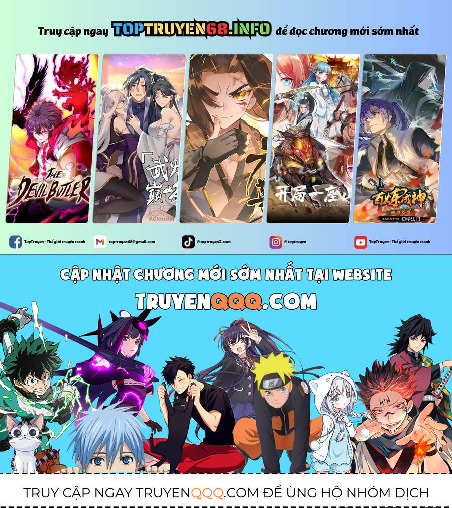 kẻ phá hoại tổ đội chapter 24 - Trang 32