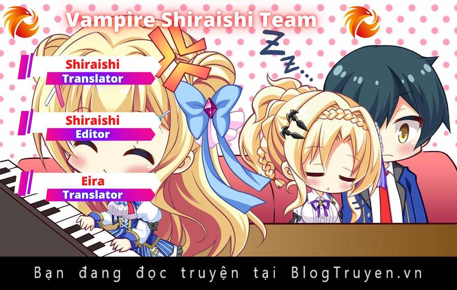 Khúc anh hùng ca hiểu lầm về Lãnh chúa giáp đáy chapter 17.1 - Trang 1