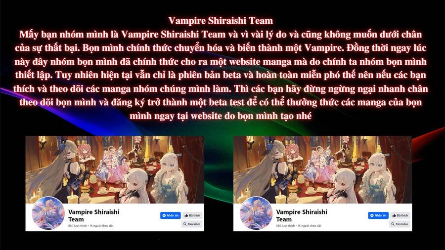Khúc anh hùng ca hiểu lầm về Lãnh chúa giáp đáy chapter 17.1 - Trang 10