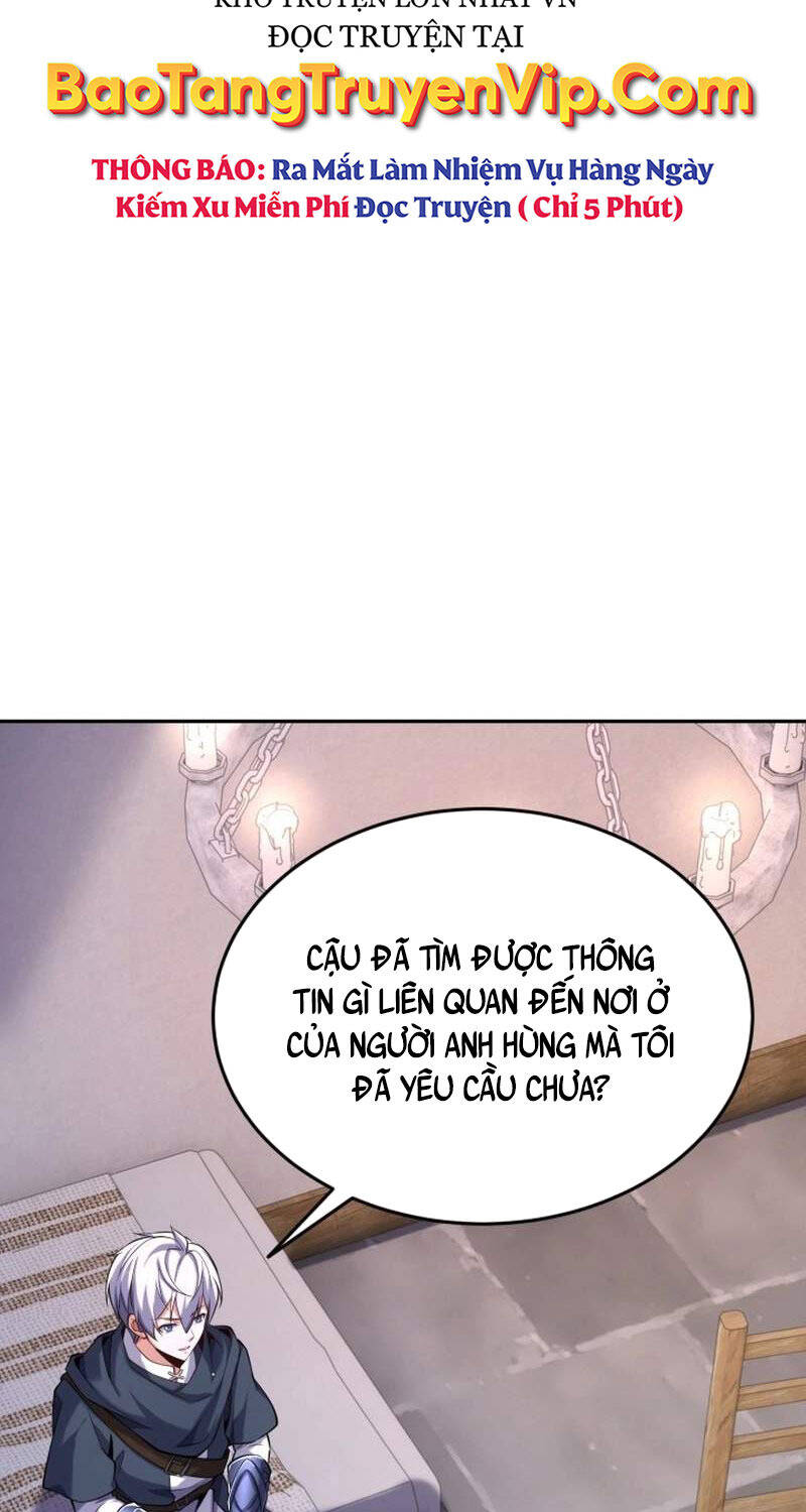 kiếm thánh trọng sinh chapter 32 - Trang 24