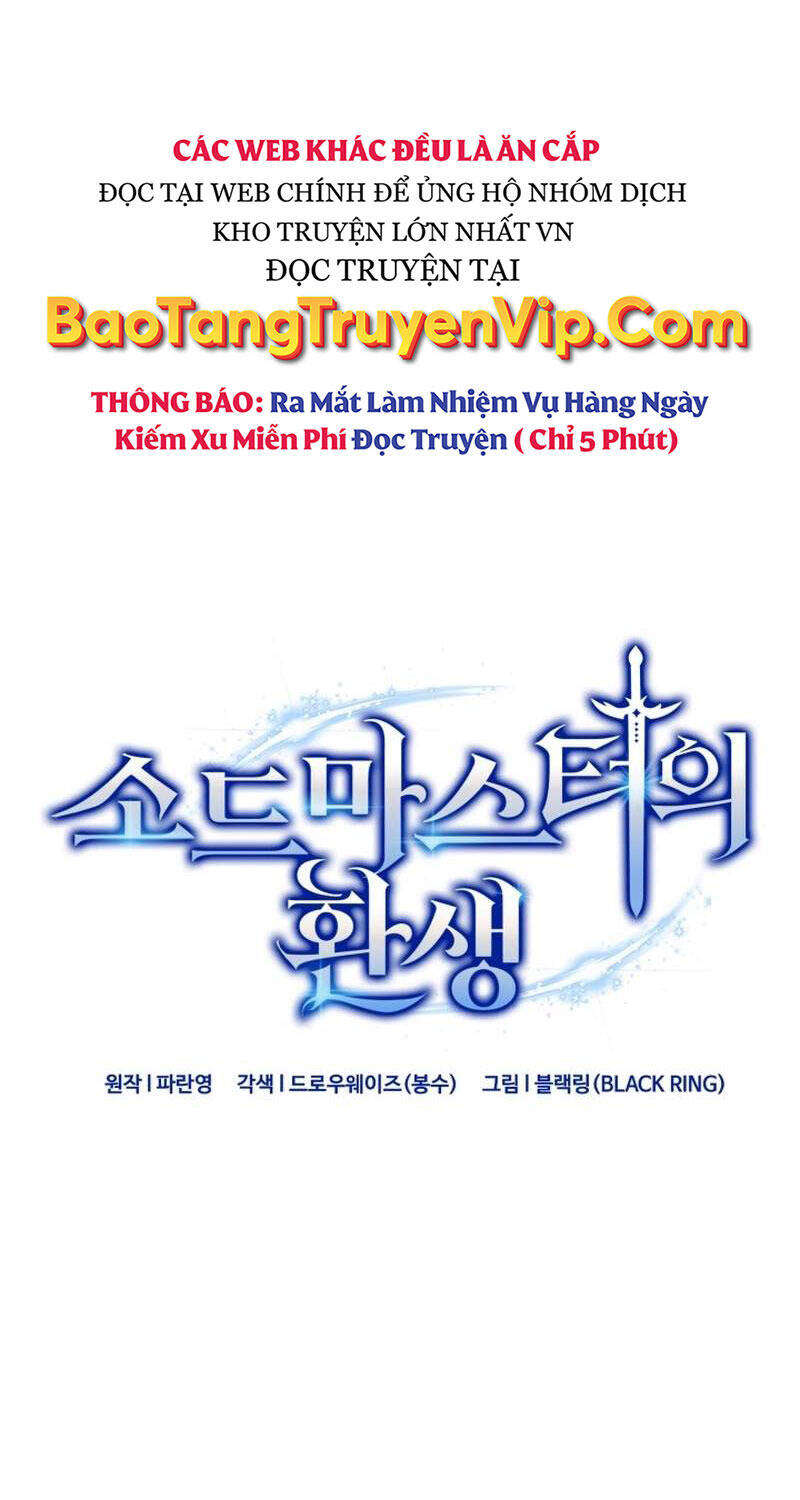 kiếm thánh trọng sinh chapter 32 - Trang 33