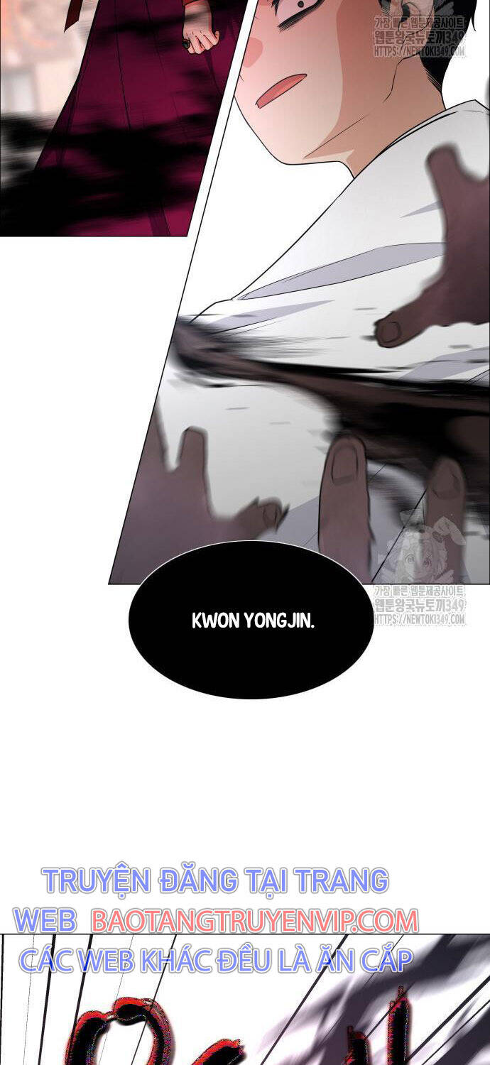 kiếm vương chapter 10 - Trang 2
