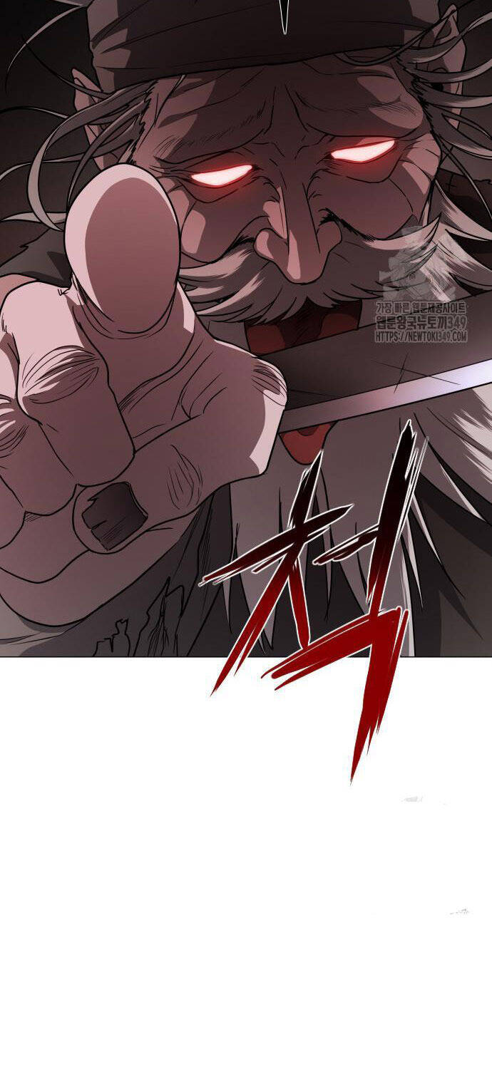 kiếm vương chapter 10 - Trang 15
