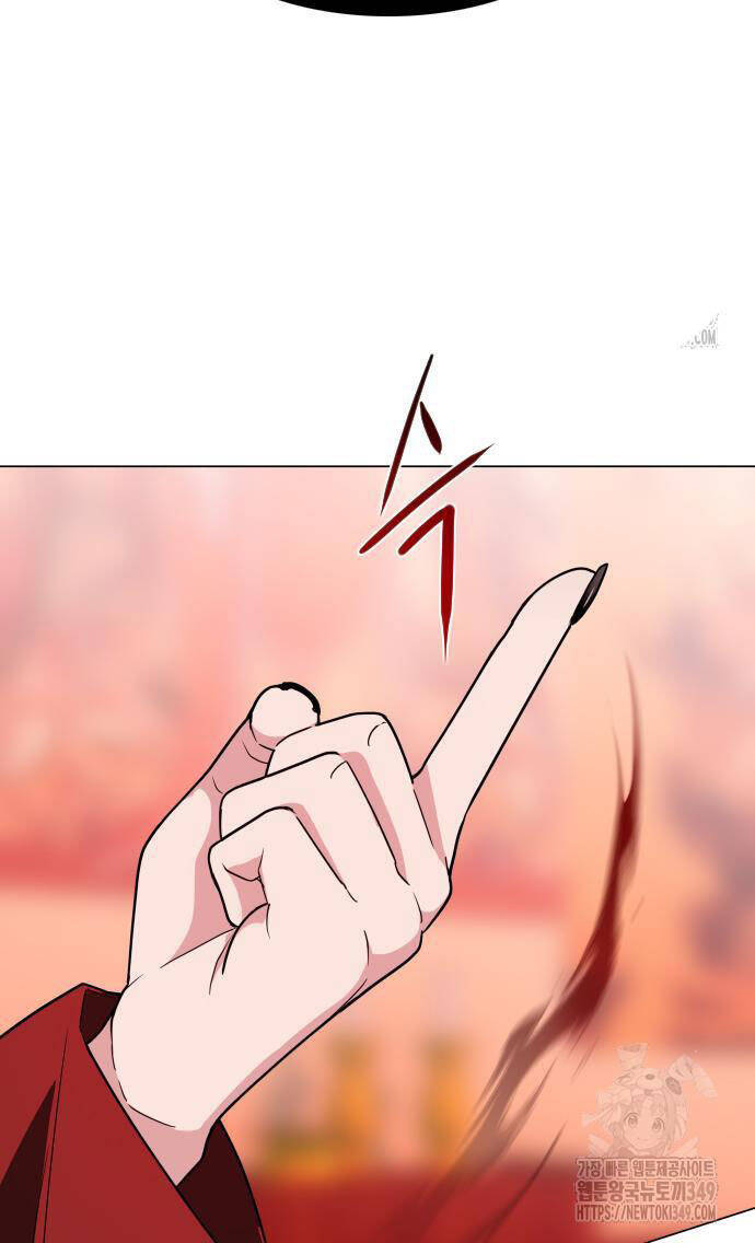 kiếm vương chapter 10 - Trang 18