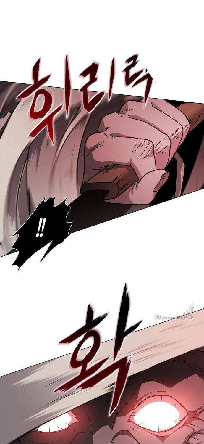 kiếm vương chapter 10 - Trang 22