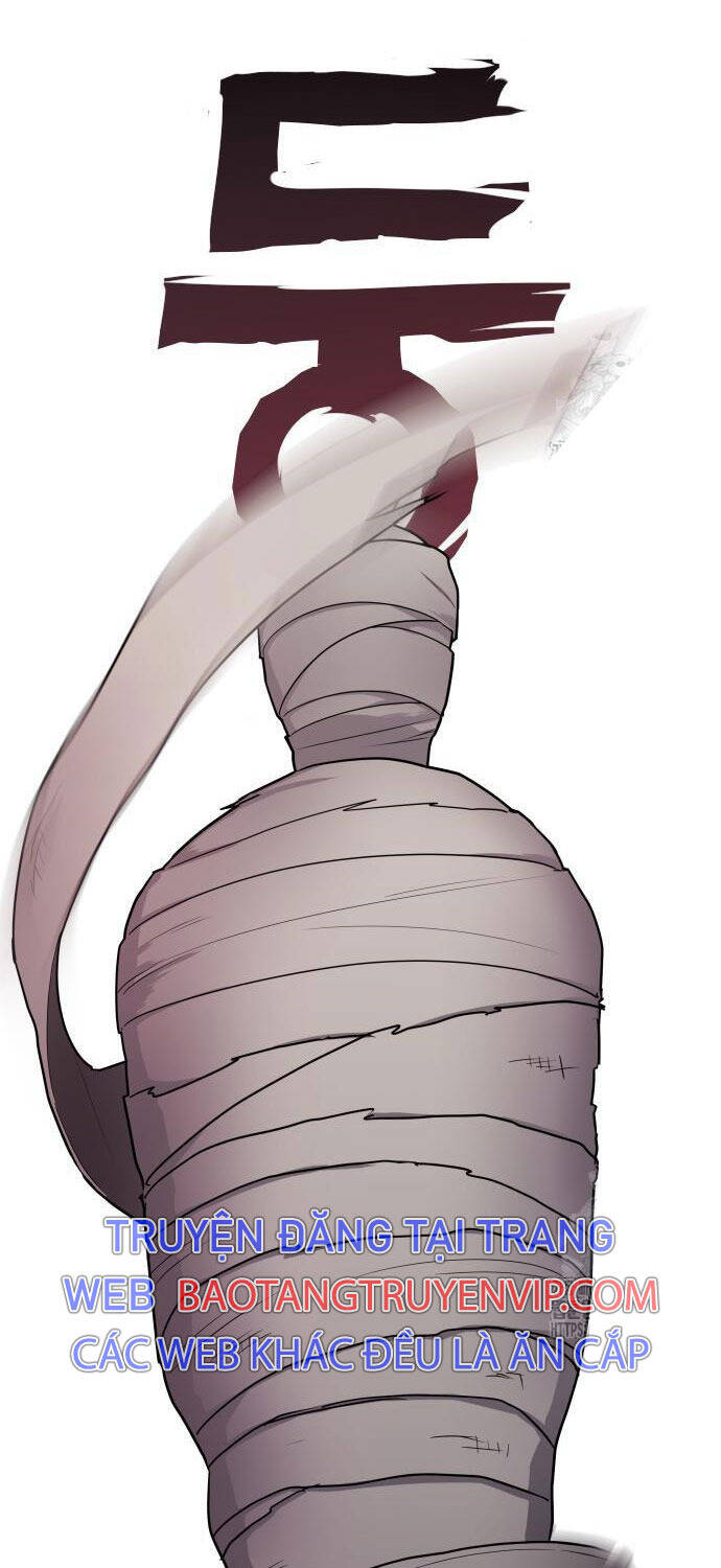 kiếm vương chapter 10 - Trang 24