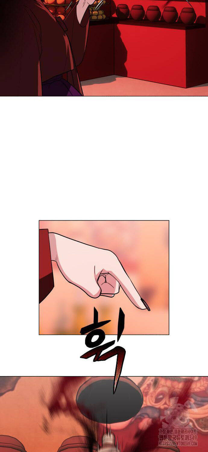 kiếm vương chapter 10 - Trang 26