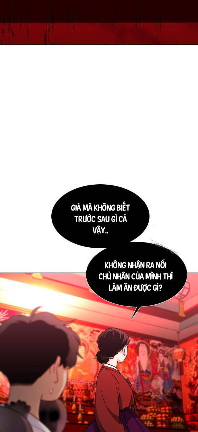 kiếm vương chapter 10 - Trang 29