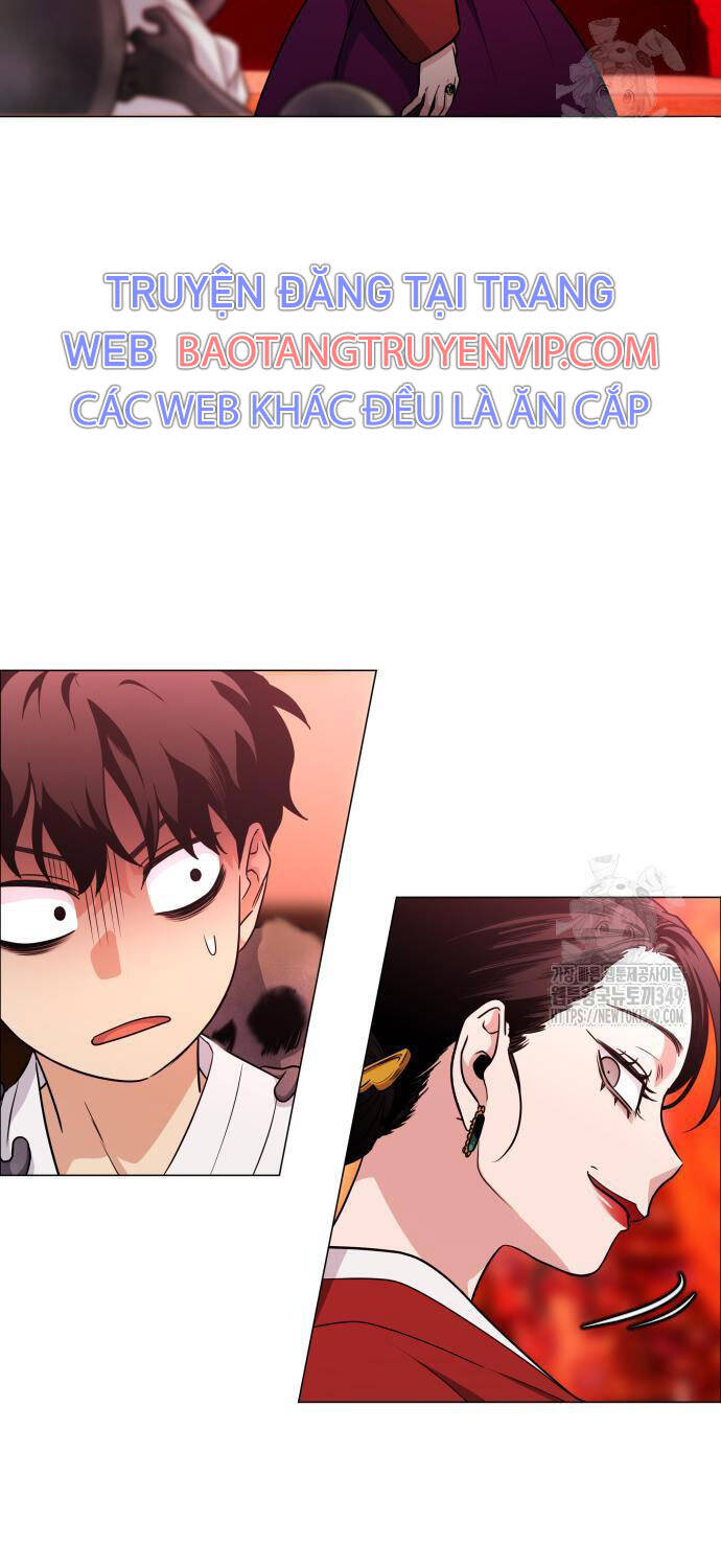kiếm vương chapter 10 - Trang 30