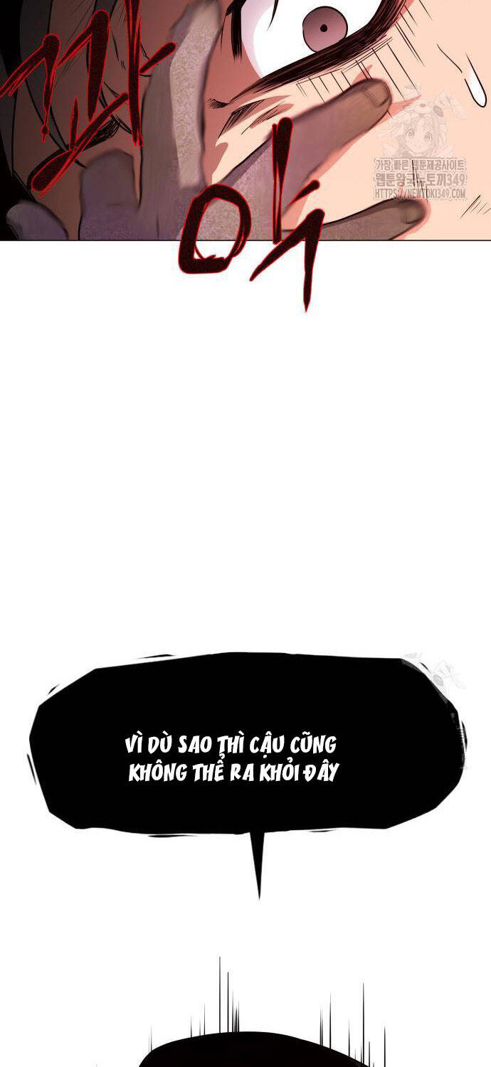 kiếm vương chapter 10 - Trang 4