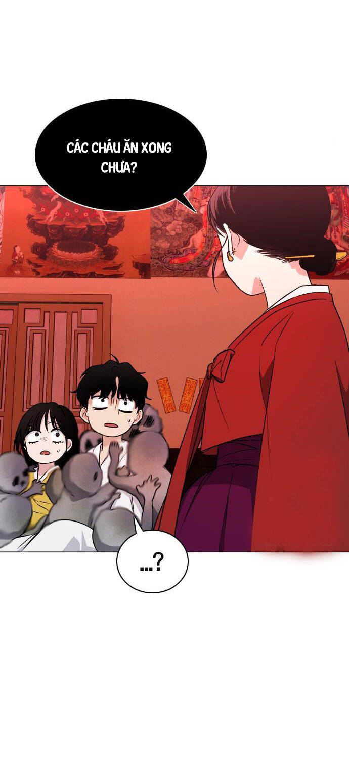 kiếm vương chapter 10 - Trang 31